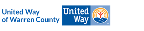 united way of warren county